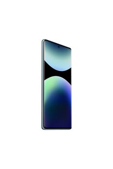 Xiaomi Redmi Note 14 Pro  12Gb Ram 512Gb Rom, Mavi