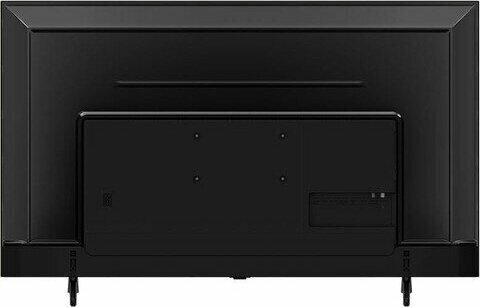 Grundig 55GJU7505B LED 4K Ultra HD TV