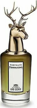 Penhaligon's Portraits The Tragedy Of Lord George edp 75ml