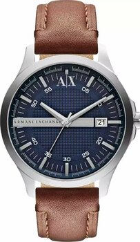 Armani Exchange AX2133 Kol Saati