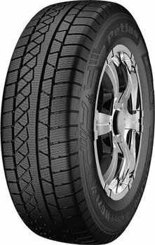 Petlas 215/60 R17 100H Explero Winter W671 Reinf. Kış Lastiği