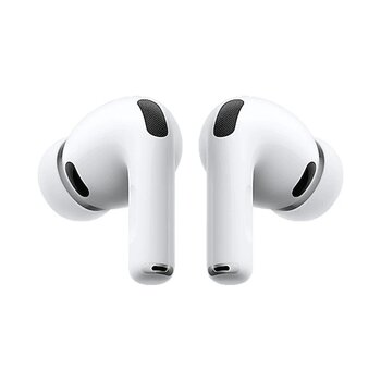 Apple Mfhp4tu/a Airpods Pro 3 Bluetooth Kulak İçi Kulaklık Beyaz