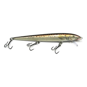 Rapala Floating Sahte Balığı Ssm 180mm Standart