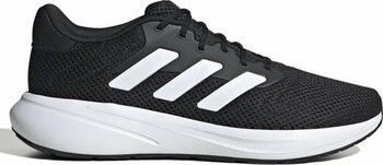 adidas Response Runner U Siyah Erkek Spor Ayakkabı Id7336 42 Numara