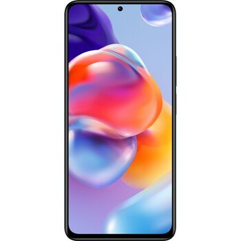 Xiaomi Redmi Note 11 Pro Plus 5G 128 GB 6 GB Ram (Xiaomi Türkiye Garantili) Mavi