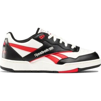 Reebok Bb 4000 Iı Spor Ayakkabı Siyah - 39