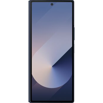 Samsung Galaxy Z Fold6 256 GB 12 GB Ram  Lacivert