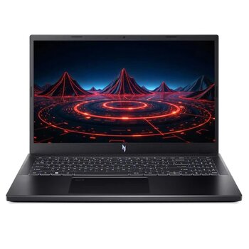 Acer Nitro V 15 Anv15-51 Nh.qndey.002a002 İ5-13420H 16Gb 512Ssd Rtx2050 15.6" Fhd W11h Dizüstü Bilgisayar-Cnt003