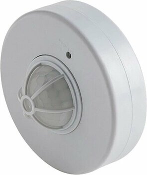 Cata CT-9243 360 Derece Hareket Algılayıcı Sensör