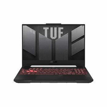 Asus Tuf Gaming F15 Fx507vv-lp242w I7-13620h 16 Gb 512 Gb Ssd Rtx4060 15.6" W11h Fhd Dizüstü Bilgisayar