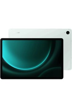 Samsung Galaxy Tab S9 FE Wifi 8 GB Ram 256 GB Gri