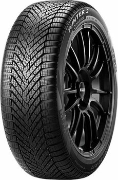 Pirelli 235/55 R17 103v Xl Cinturato Winter 2 Kış Lastiği 2025