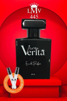 Baccarat Rouge 540 Parfüm Unisex Oryantal Çiçeksi Amberwood Safran Lmv445 Kalıcı Delux Edp 50 Ml