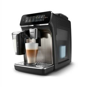 Philips Ep3347/90 Tam Otomatik Espresso Makinesi