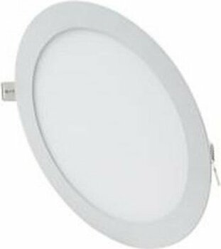 3 Adet Ct 5169 Cata 18 W LED Spot Armatür Beyaz 6500K