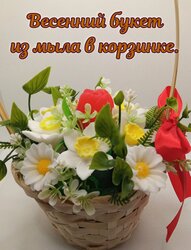 Основная фотография от вендора