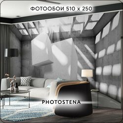 Основная фотография от вендора