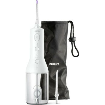 Philips Sonicare Cordless Power Flosser 3000 HX3826/31 Ağız Duşu - 1 Adet