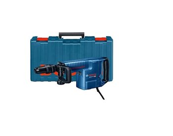 Bosch GSH 11 VC Kırıcı 0611336000/ 0611336001