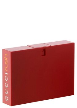 Gucci Rush Pour Femme Edt Kadın Parfüm 75ml