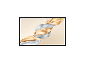 Honor Pad X9a 2.8 Ghz 8 Gb Ram 128 Gb Bellek 11.5 Inç Klavye+Kılıf Android Tablet