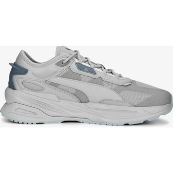 Puma Extent Nitro Mono 387498.03 - 39 - Gri