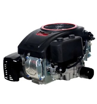 Loncin LC1P92F-1 Benzinli Motor 12.5 Hp Marşlı