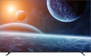 Dijitsu 65 DQ 38000 4K Ultra HD 65