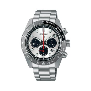 Seiko Prospex Solar Ssc911p Erkek Kol Saati