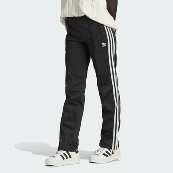 Adidas Originals IL8763 Adicolor Classics Firebird Track Pants - M - Siyah