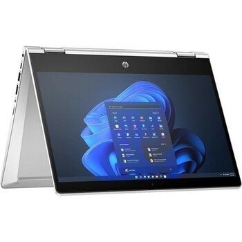 Hp Elite X360 830 G11 2in1 B2RK7ES Intel Core Ultra7 155U 16GB 512GB SSD 14" W11PRO Notebook