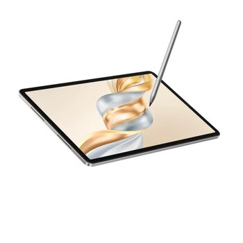 HONOR Pad X9A 8GB 256GB Wi-Fi 11.5 inç IPS UZAY GRİ Tablet + Kalem Hediyeli