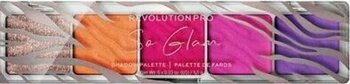 Revolution Pro So Glam Far Paleti