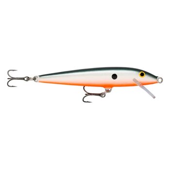 Rapala Floating Sahte Balığı Sd 130mm Standart