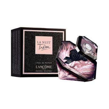 Lancome La Nuit Tresor Kadın Parfüm Edp 100 Ml