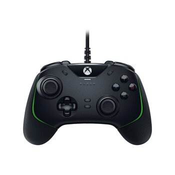 Razer Wolverine V2 Arcade Rz06-03560100-r3m1 For Xbox Gamepad