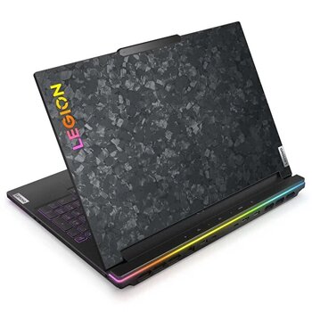 Lenovo Legion 9 83ag000jtr005 i9-13980H 32gb 1tbssd Rtx4080 16" Wqxga W11p Dizüstü Bilgisayar