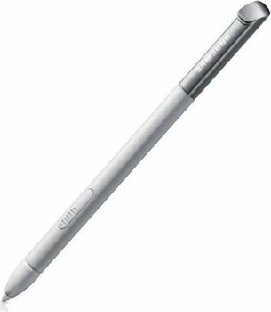 Instatech Galaxy Note 5 (sm-n920) Kalem Pen Uyumlu Samsung Galaxy Note 5 (Sm-N920)