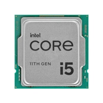 Intel Core i5 13400F 2,5 GHz 20 MB Cache 1700 Pin İşlemci