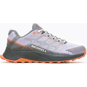 Merrell Moab Flıght Mor Kadın Spor Ayakkabı J067638-27905 - 38