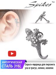 Основная фотография от вендора