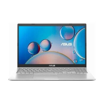 Asus X515EA-BQ967W Intel Core I3 1115G4 11.nesil 16GB 512GB SSD Windows 11 Home 15.6'' Fhd Taşınabilir Bilgisayar SR10