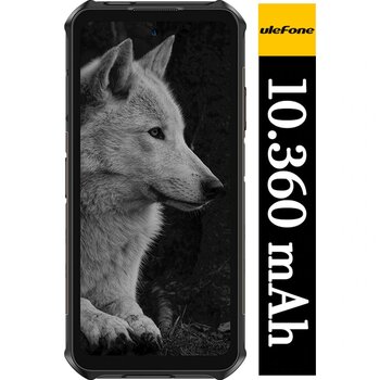 Ulefone Armor X16 Pro 5g 8 Gb 256 Gb (ulefone Türkiye Garantili) Kahverengi 256 Gb