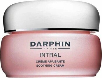 Darphin Intral Yatıştırıcı Hassas 50 ml Cilt Bakım Kremi