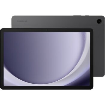 Samsung Galaxy Tab A9+ 6GB 128GB 11" Tablet Gri SM-X210 - 128 GB