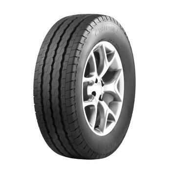 Lassa Transway 3 205/75R16c 110/108R 8Pr (Yaz) (2024)