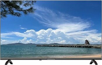 Dijitsu 32DS9000 LED 1366x768 px 50/60 Hz Televizyon