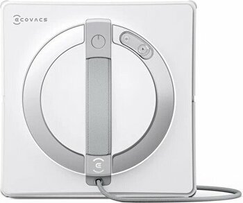 Ecovacs Winbot W2 Pro Omni Cam Silme Robotu