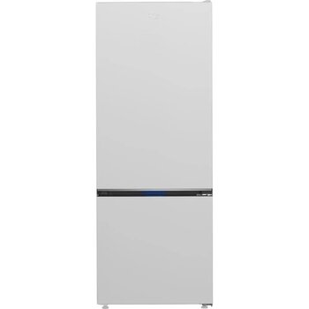 Beko 670475 Mb No Frost Buzdolabı