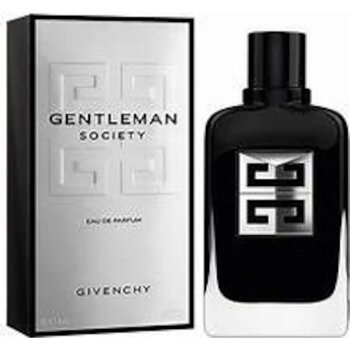 Gıvenchy Gentleman Socıety Edp 100 Ml Fresh